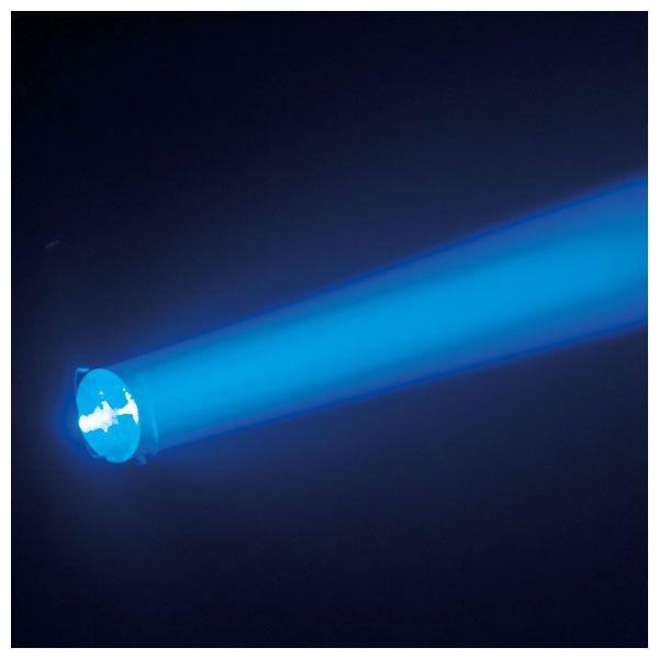 Светодиодный световой эффект Showtec Powerbeam LED 30 - фото 8 - id-p102669228