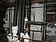 Теплоизоляция Трубка K-FLEX 25 х 48 ST, фото 3
