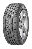 Шины Goodyear Eagle Sport 185/70R14 88H