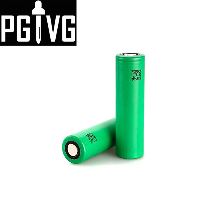 Аккумулятор Sony VTC5A (2600mAh 30A)