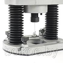 Фрезер электрический PATRIOT ER 130 (1300 Вт, цанги 6,8,12 мм), фото 2