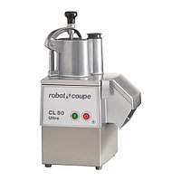 Овощерезка Robot Coupe CL50 Ultra 380В