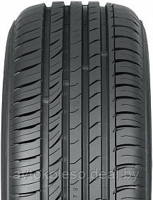 Автомобильные шины Nokian Nordman SX2 185/60R14 82T - фото 2 - id-p102672313