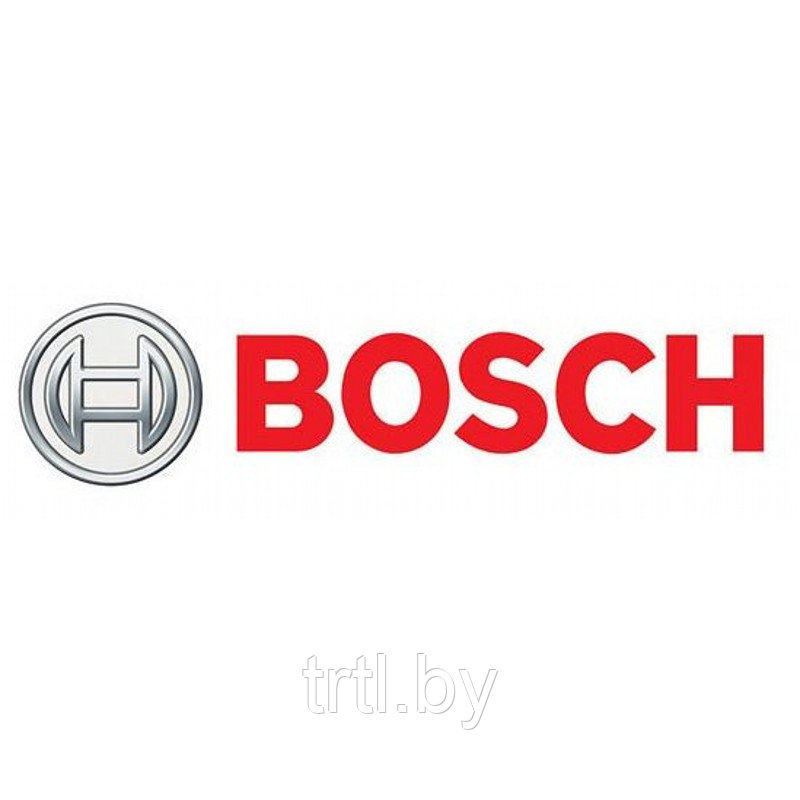 Диск пильный по алюминию 210х30мм 64 зуб ECO ALUMINIUM BOSCH 2608644391 - фото 2 - id-p102672366