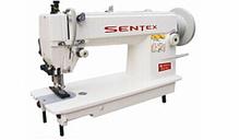 Промышленная швейная машина SENTEX ST-0303