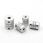 Эластичные муфты LT