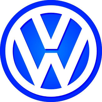 Двигатели Volkswagen