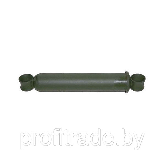 Амортизатор Газ-71 71-2905006