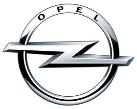 Контрактный двигатель Opel Vectra C 2.2 I 2003