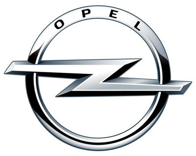 Двигатели Opel