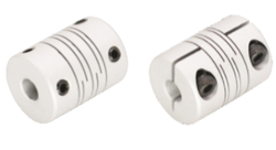 Эластичная муфта LT D 40-45