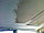 Пневмопистолет для чистки салона и деталей авто "ТОРНАДО" PROWIN AT-201A, фото 3
