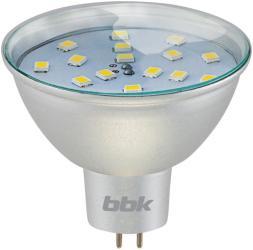 LED LAMP M324C Лампа BBK - фото 1 - id-p76341123