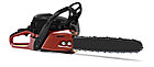 Бензопила Profi Motors 4000 4.0 кВт + 7 Бонусов, фото 7
