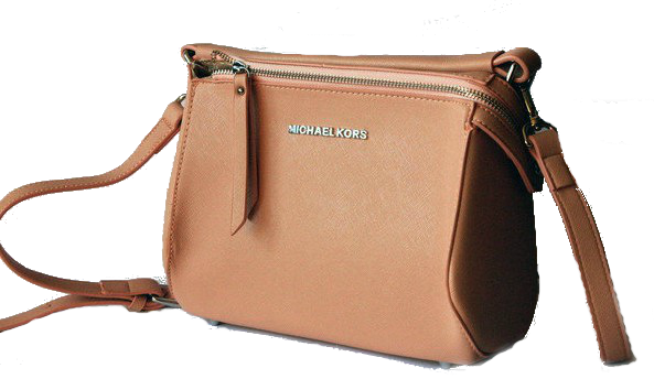 Стильная сумка "MICHAEL KORS" (женская)