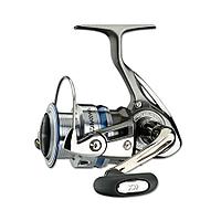 Daiwa MEGAFORCE 2000A