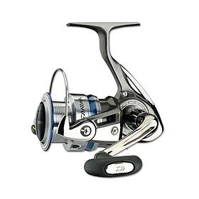 Daiwa MEGAFORCE 2000A