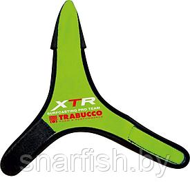 НАПАЛЬЧНИК ДЛЯ ДАЛЬНЕГО ЗАБРОСА TRABUCCO SURF TEAM FINGER PROTECTOR