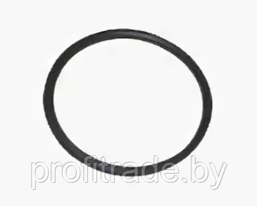 Кольцо уплотнительное катка газ-71 (газ-34039) 47-2805053