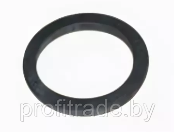 Кольцо уплотнительное оси балансира газ-71 (газ-34039) 47-3203020
