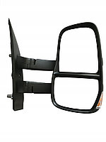 Зеркало правое Новое Ивеко Дейли 2006-2016г взборе