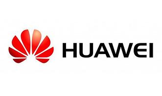 Чехлы для Huawei