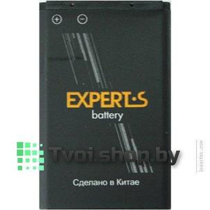 Аккумулятор для Nokia 1100 BL-5C (1020 mAh), Experts, фото 2