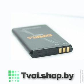 Аккумулятор для Nokia 1100 BL-5C (1020 mAh), Experts, фото 2