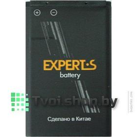 Аккумулятор для Nokia 1650 BL-5C (1020 mAh), Experts