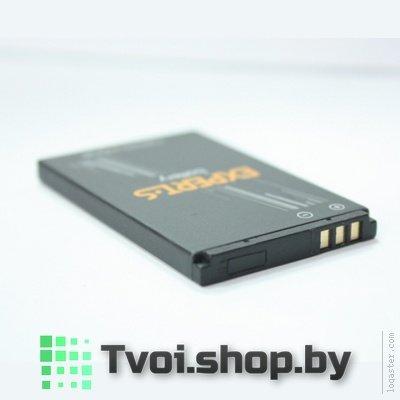 Аккумулятор для Nokia 3500 classic BL-4C (860 mAh), Experts