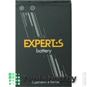 Аккумулятор для Nokia 6131 BL-4C (860 mAh), Experts, фото 2