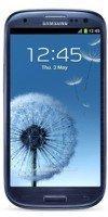 Аккумулятор для SAMSUNG GT-i9300 GALAXY S III, Craftmann, фото 2