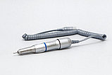 Микромотор Strong 107II (Стронг 107II), ручка, фото 2