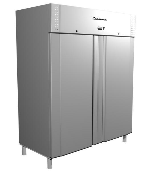 Шкаф холодильный Carboma F1400 - фото 1 - id-p69916547