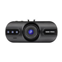 Видеорегистратор SeeMax DVR RG500