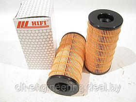 Топливный фильтр SN30017 HIFI FILTER