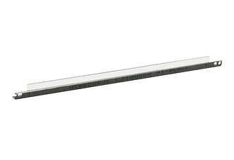 Дозирующее лезвие (Doctor blade) HP LJ P1005/ 1505/ P1566/ P1102 (Китай) с уплот.