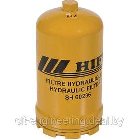 Гидравлический фильтр SH60236 HIFI FILTER