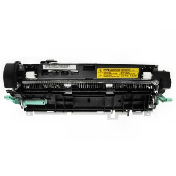 Узел термозакрепления (Печь) в сборе Samsung ML-3050/ Ph3428/ 3300 (O) JC96-04389B/ JC96-03800C/ 126N002