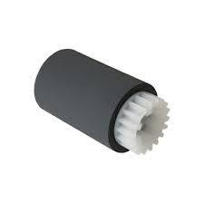 Ролик захвата Canon iR2200/ 3300/ GP215/ GP405 в сборе (KTN 23389) FF5-4552 кассеты