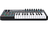 Midi-контроллер Alesis VI25, фото 2