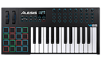 Midi-контроллер Alesis VI25