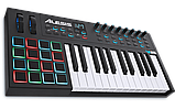 Midi-контроллер Alesis VI25, фото 4