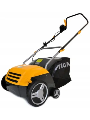 Садовая техника