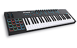 Midi-контроллер Alesis VI49, фото 4