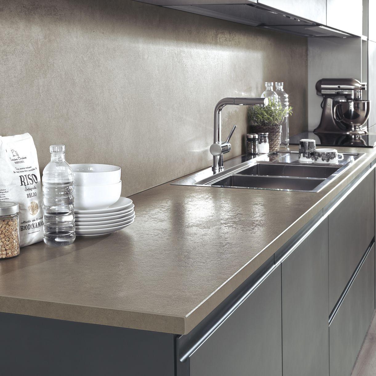 Laminam FOKOS