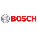 Диск пильный по алюминию 254 х 30 мм 80 зуб ECO ALUMINIUM BOSCH 2608644391, фото 2