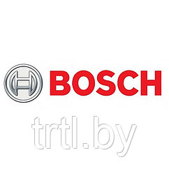 Диск пильный по алюминию 254х30мм 80 зуб ECO ALUMINIUM BOSCH 2608644391