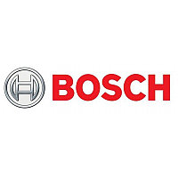 Диск пильный 260х30мм 80 твердосплавный зуб по алюминию EXPERT FOR ALUMINIUM BOSCH (2608644113)