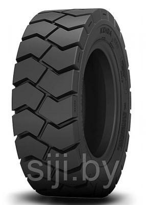 Шина пневматическая 18X7-8 14PR KENDA K611 JS2